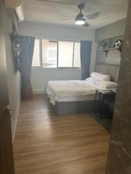 Blk 251 Hougang Avenue 3 (Hougang), HDB 5 Rooms #451402211